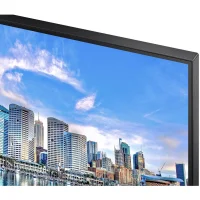 Монитор Samsung T45F LF27T450FZUXEN фото 15